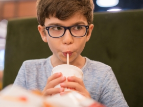 Healthy Kids’ Meal Movement Gains Traction with Introduction of Bill in Prince George’s County, MD